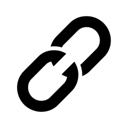 Gedraji Links
